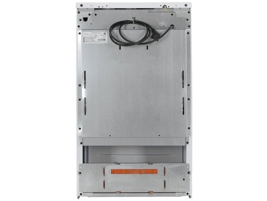 Плита электрическая DARINA 1F 5604 W