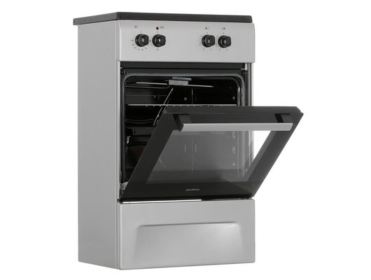 Плита электрическая DARINA 1F 5604 S