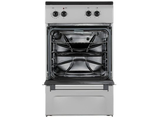 Плита электрическая DARINA 1F 5604 S