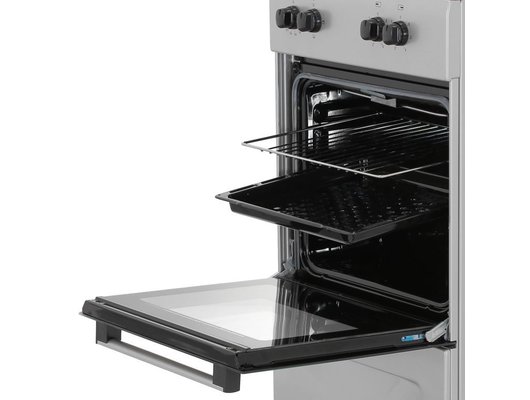 Плита электрическая DARINA 1F 5604 S