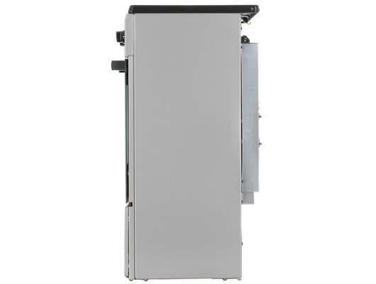 Плита электрическая DARINA 1F 5604 S