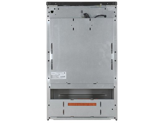 Плита электрическая DARINA 1F 5604 S