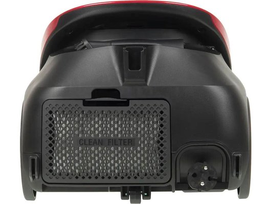 Пылесос SAMSUNG VC20M257AWR