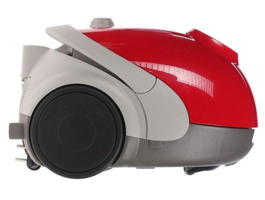 Пылесос SAMSUNG VCC5251V3R/XEV