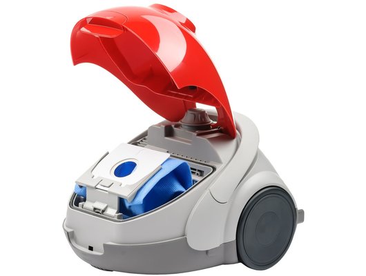 Пылесос SAMSUNG VCC5251V3R/XEV