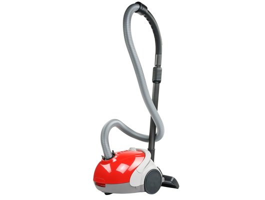 Пылесос SAMSUNG VCC5251V3R/XEV