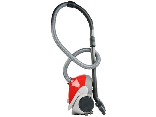 Пылесос SAMSUNG VCC5251V3R/XEV