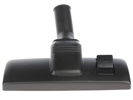 Пылесос SAMSUNG VCC5251V3R/XEV