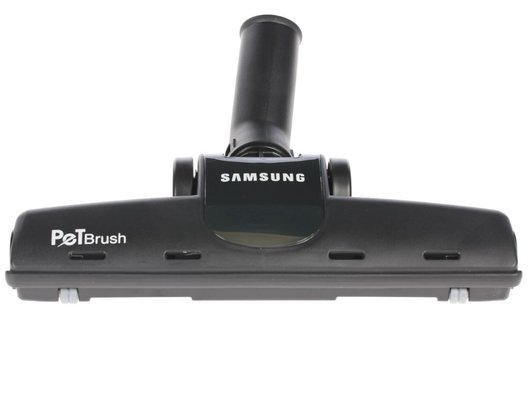 Пылесос SAMSUNG VCC5251V3R/XEV