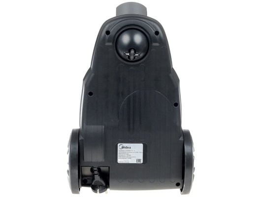 Пылесос MIDEA VCS38A13L-G