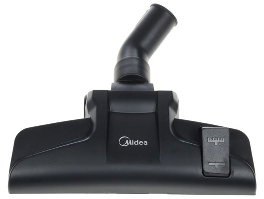 Пылесос MIDEA VCS38A13L-G