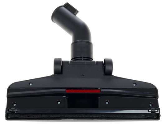 Пылесос MIDEA VCS38A13L-G