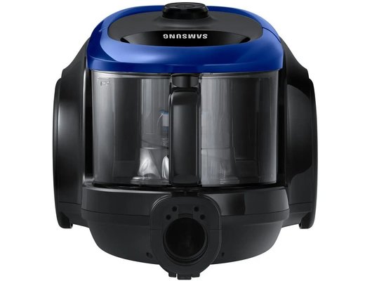 Пылесос SAMSUNG VC18M2110SB/EV