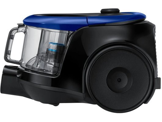 Пылесос SAMSUNG VC18M2110SB/EV