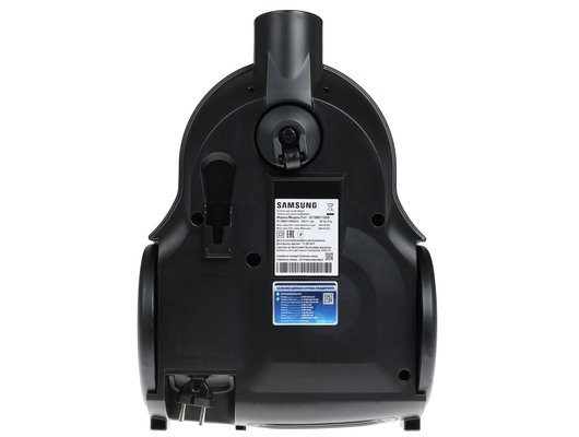 Пылесос SAMSUNG VC18M2110SB/EV