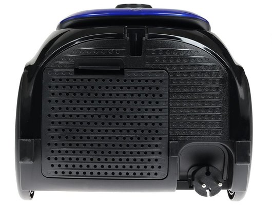 Пылесос SAMSUNG VC18M2110SB/EV