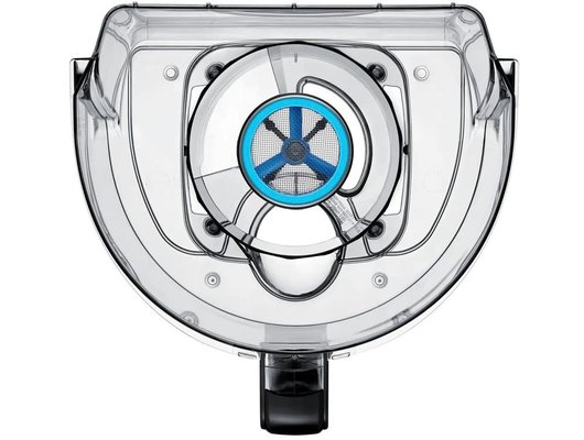 Пылесос SAMSUNG VC18M2110SB/EV