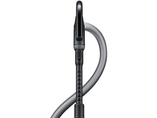 Пылесос SAMSUNG VC18M2110SB/EV