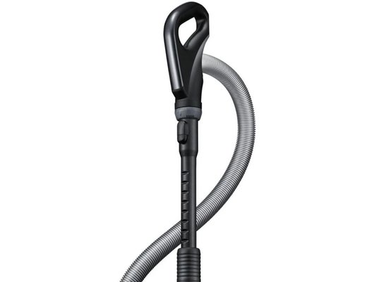 Пылесос SAMSUNG VC18M2110SB/EV