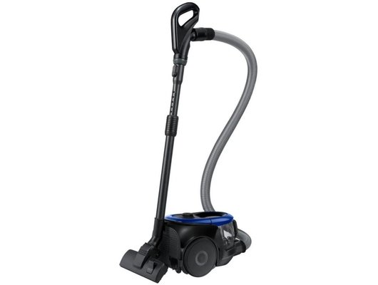 Пылесос SAMSUNG VC18M2110SB/EV
