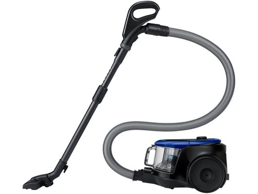 Пылесос SAMSUNG VC18M2110SB/EV