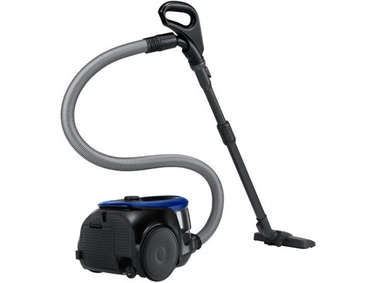 Пылесос SAMSUNG VC18M2110SB/EV