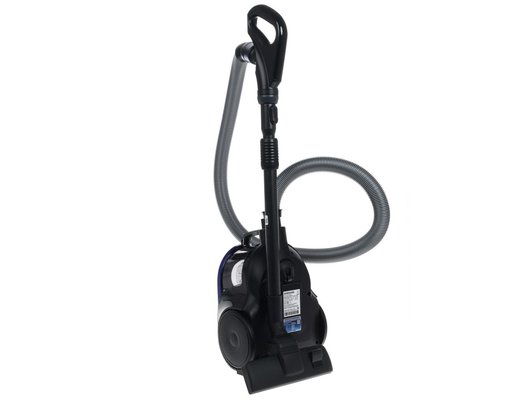 Пылесос SAMSUNG VC18M2110SB/EV