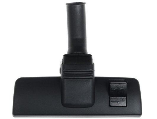 Пылесос SAMSUNG VC18M2110SB/EV