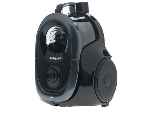 Пылесос SAMSUNG VC18M2150SG/EV