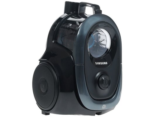 Пылесос SAMSUNG VC18M2150SG/EV
