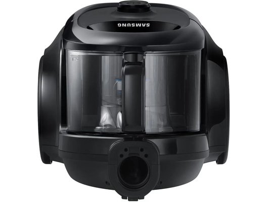 Пылесос SAMSUNG VC18M2150SG/EV