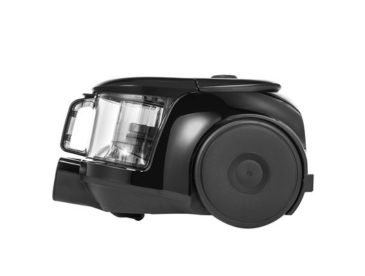 Пылесос SAMSUNG VC18M2150SG/EV