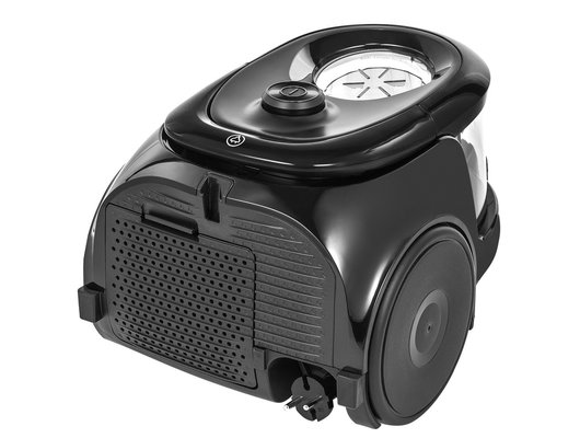 Пылесос SAMSUNG VC18M2150SG/EV