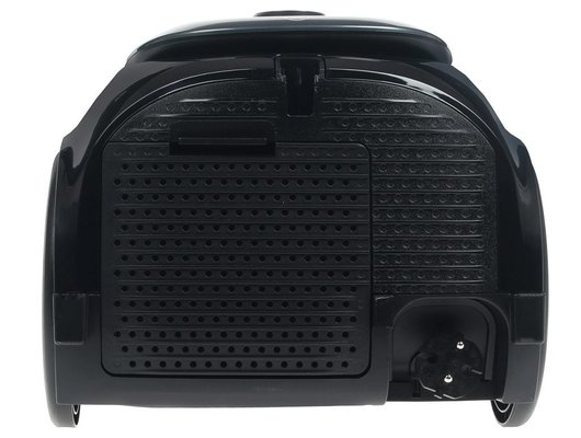Пылесос SAMSUNG VC18M2150SG/EV