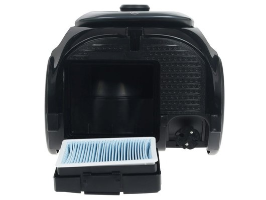 Пылесос SAMSUNG VC18M2150SG/EV