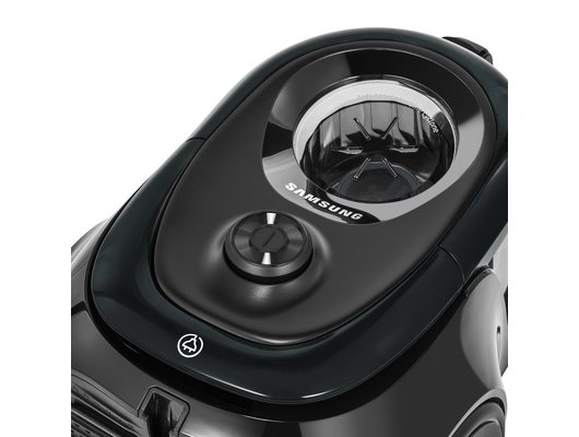 Пылесос SAMSUNG VC18M2150SG/EV