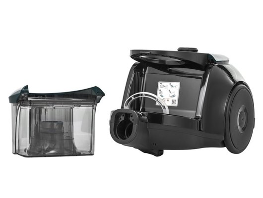 Пылесос SAMSUNG VC18M2150SG/EV