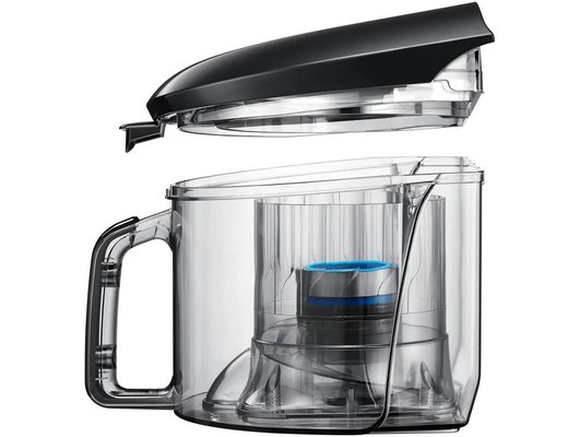 Пылесос SAMSUNG VC18M2150SG/EV