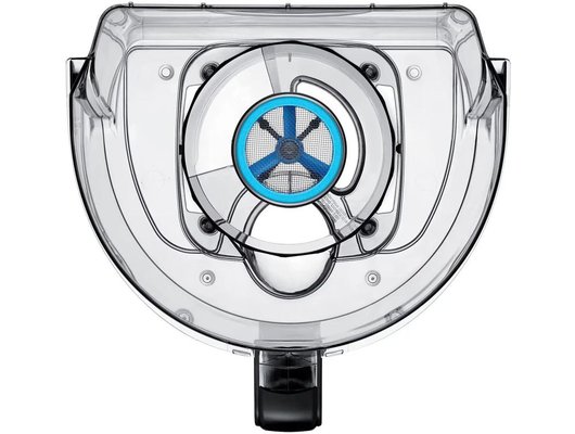 Пылесос SAMSUNG VC18M2150SG/EV