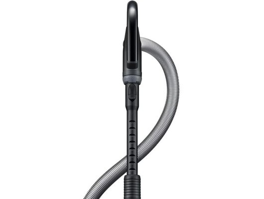 Пылесос SAMSUNG VC18M2150SG/EV