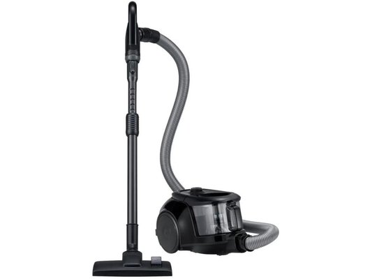 Пылесос SAMSUNG VC18M2150SG/EV