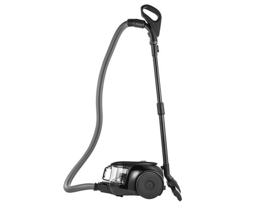 Пылесос SAMSUNG VC18M2150SG/EV