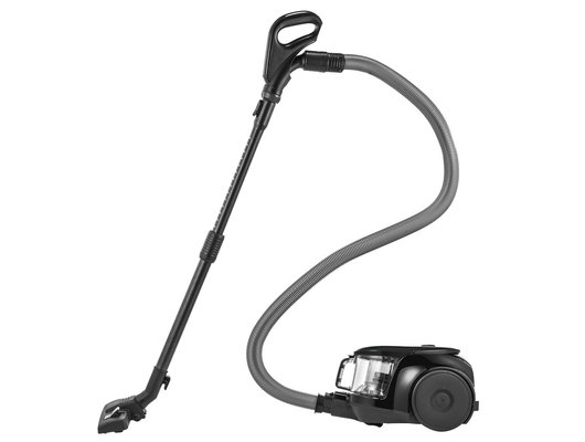 Пылесос SAMSUNG VC18M2150SG/EV