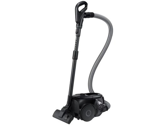 Пылесос SAMSUNG VC18M2150SG/EV