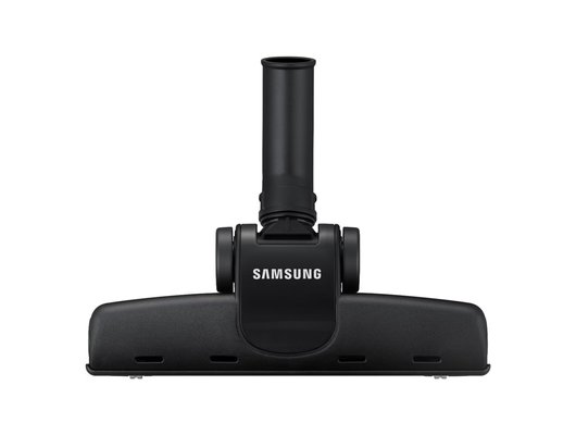 Пылесос SAMSUNG VC18M2150SG/EV