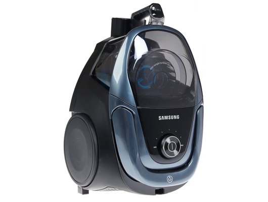 Пылесос SAMSUNG VC18M3160VG/EV