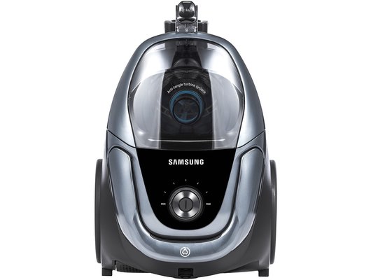 Пылесос SAMSUNG VC18M3160VG/EV