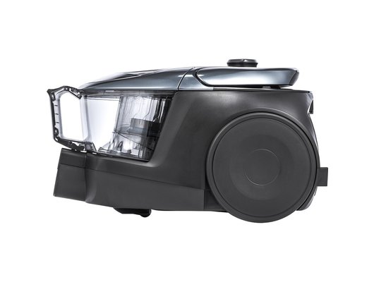 Пылесос SAMSUNG VC18M3160VG/EV
