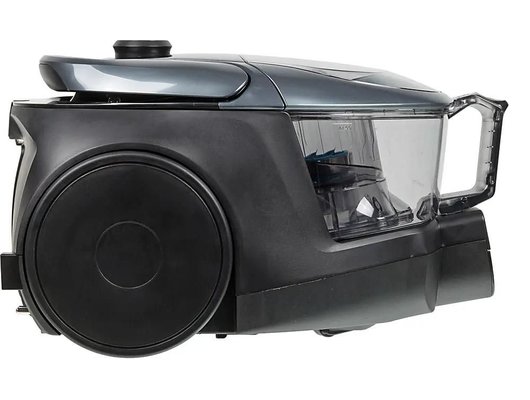 Пылесос SAMSUNG VC18M3160VG/EV