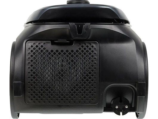 Пылесос SAMSUNG VC18M3160VG/EV